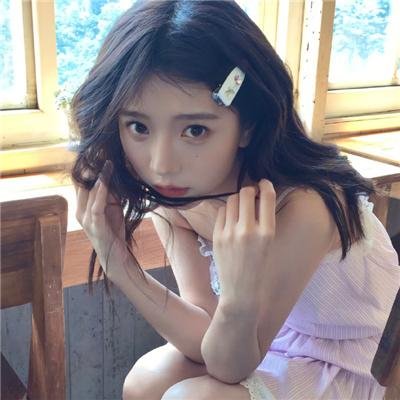 万里走单骑第三季