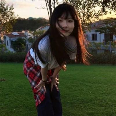 爱摸你爱摸我