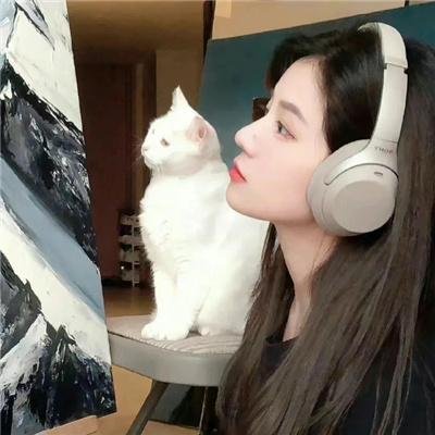 自由协议