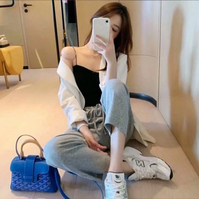 柳浪闻莺