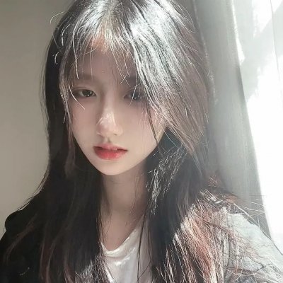 苏珊娜之家