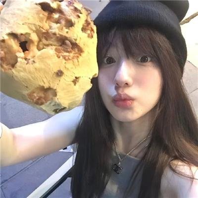 扯线王子复仇记