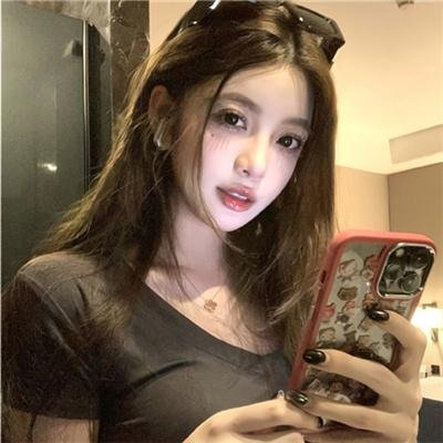 女仁医