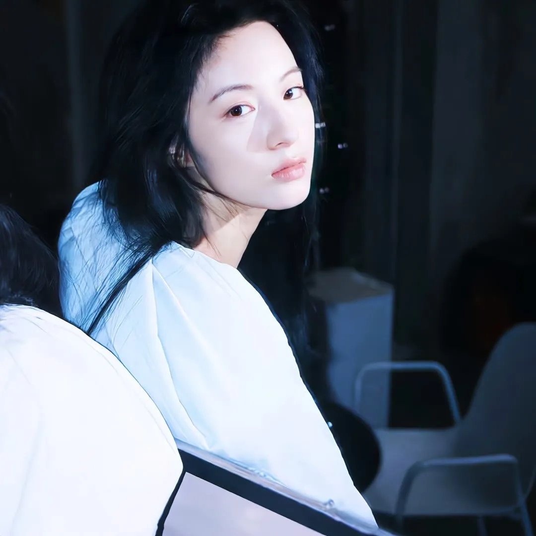 真爱小误会