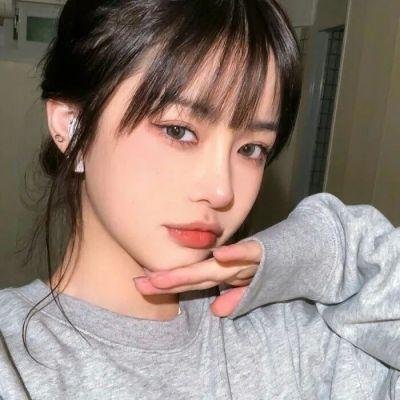 牙签乔尼