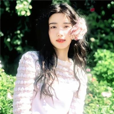 杰夫巴克利：曲终未散