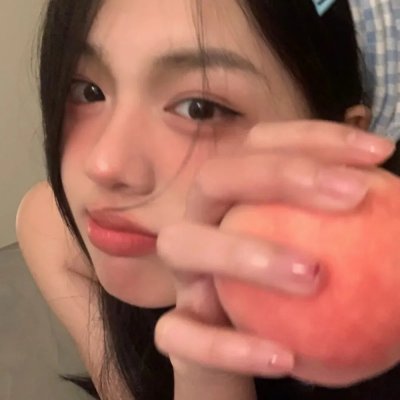 深蓝色的夜晚