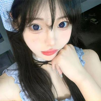 狱中囚徒