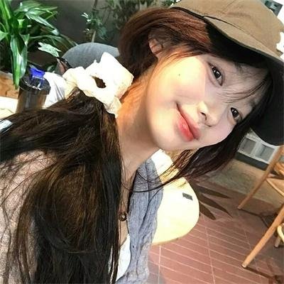 远离人类