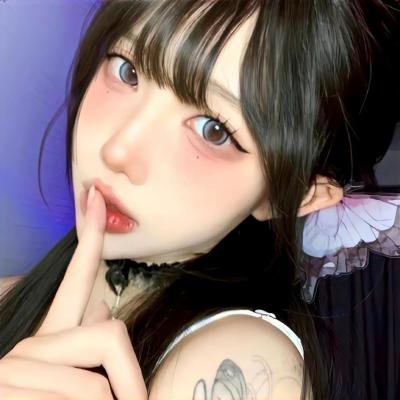 这个女配有点甜