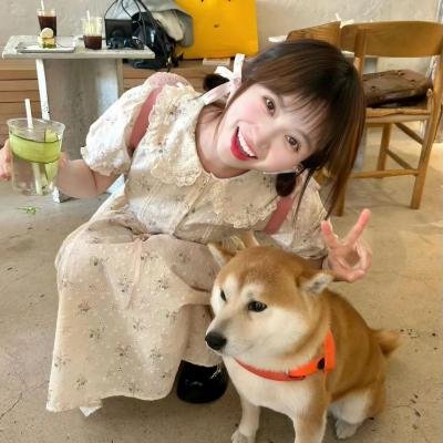 恐怖禁忌之红旗袍