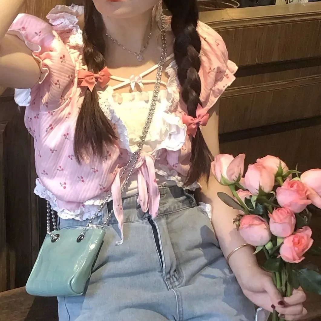 四大癫王