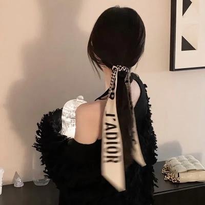 终极铁战士