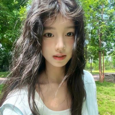 功夫好小子