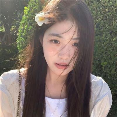 才不要像你一样谈恋爱