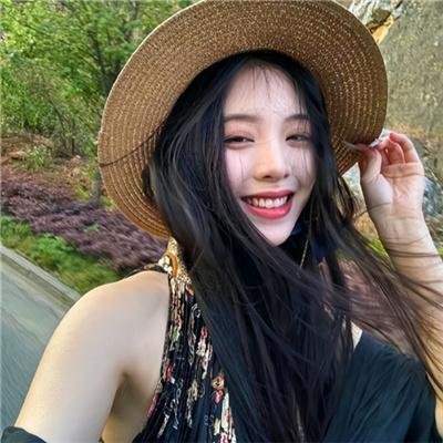 未来小子