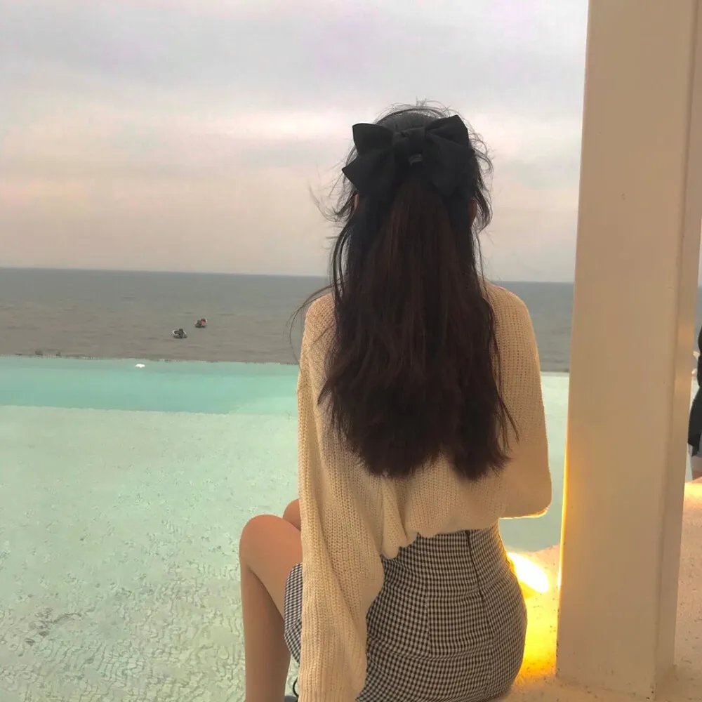 理性和感性