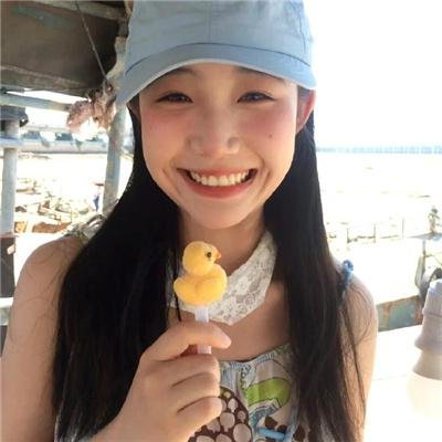如果有当初