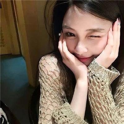 人民英雄粤语