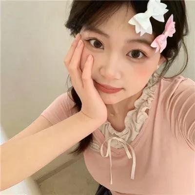 女儿的女儿