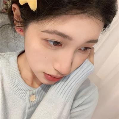 失婚记