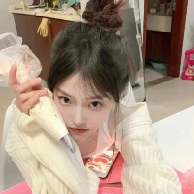 天使热爱的生活