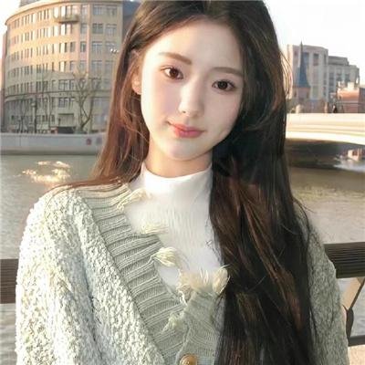 恶食千金与狂血公爵