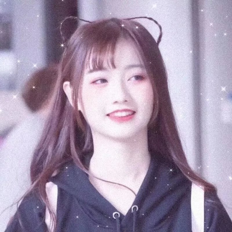 热辣小红帽