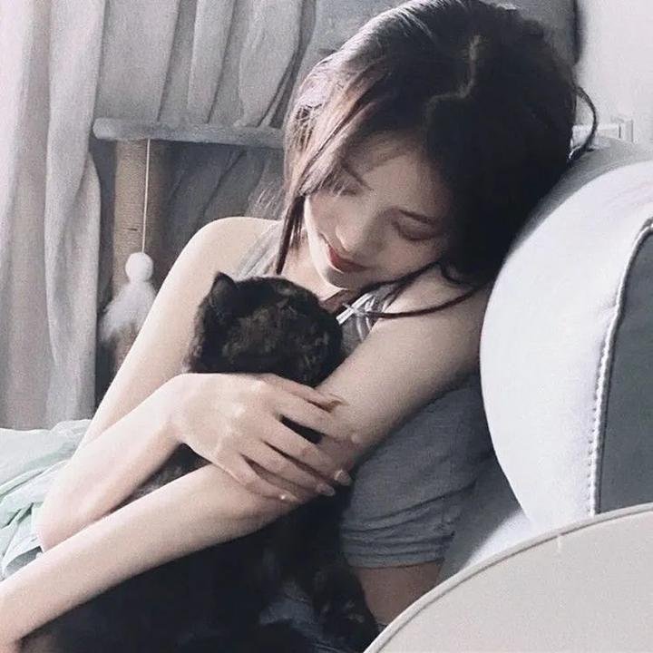 默片