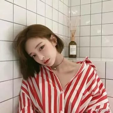 一人之下第五季